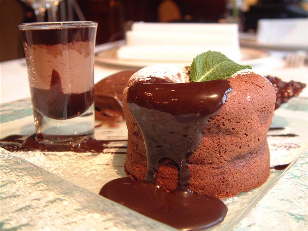 Barn Hotel London Ruislip Restaurant bilde
